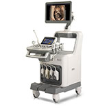 HD Ultrasound Training