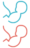 gender