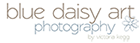 bluedaisy
