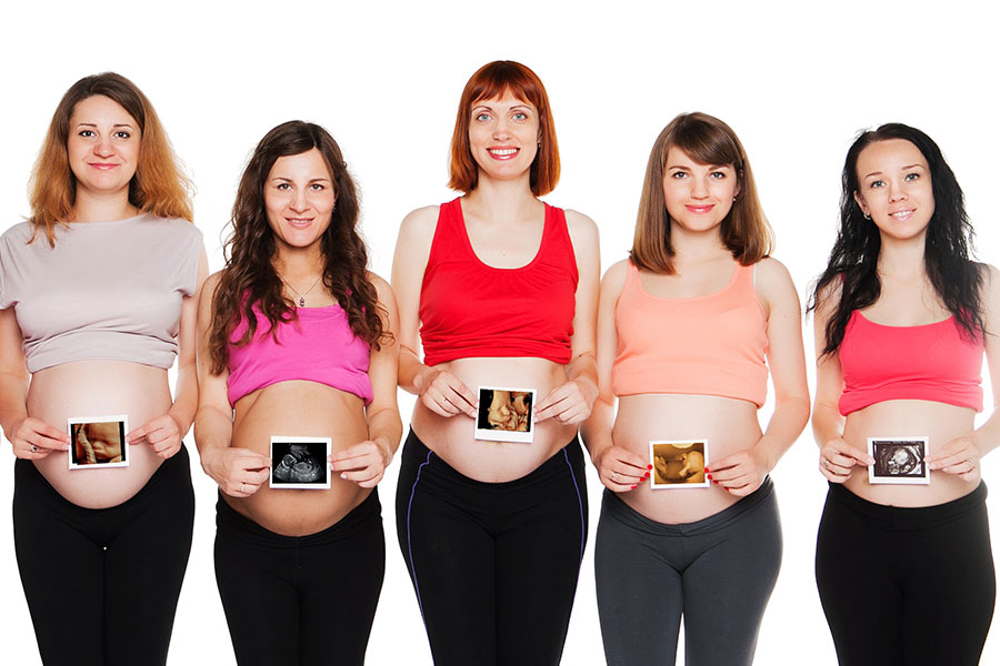 HDLive Ultrasound