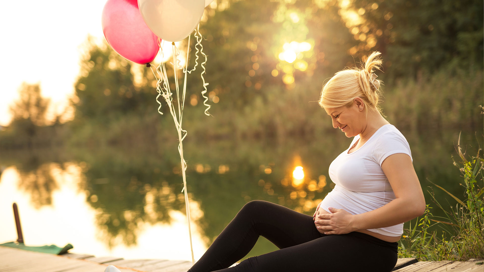 Pregnancy
