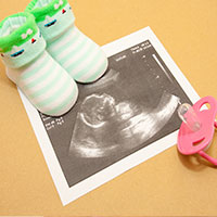 Ultrasound Packages