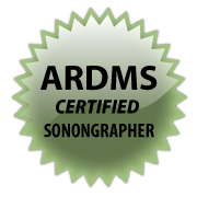 ARDMS