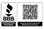 BBB
