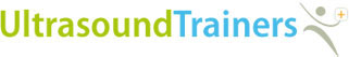 Ultrasound Trainers
